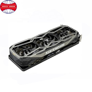 Carte graphique <span class=keywords><strong>Gainward</strong></span> RTX <span class=keywords><strong>3060</strong></span> Ti Phoenix GS V1 8 Go GDDR6 14 Gbps 4864 cœurs - Product Image 3
