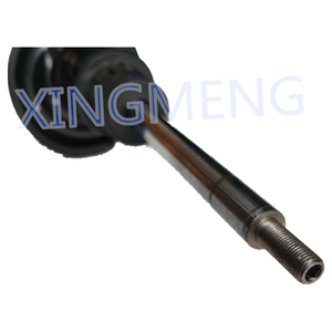 Para piezas de amortiguador <span class=keywords><strong>MG</strong></span> ZS OE No. 10242085 y 10242405 para vehículos <span class=keywords><strong>MG</strong></span> ZS - Product Image 3