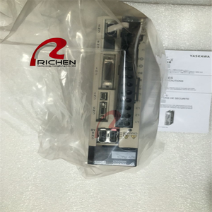 Tự động hóa công nghiệp <span class=keywords><strong>servo</strong></span> điều khiển SGDV-1R6A01B nhà máy trực tiếp nóng bán New gốc trong kho - Product Image 2