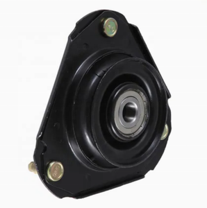 โช้คอัพติดตั้งช่วงล่างสำหรับ Toyota <span class=keywords><strong>Carina</strong></span> 87-92 48609-20220 - Product Image 3