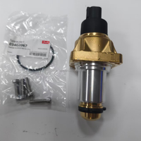 Nouveau kit de cartouche ETV 40-0947 40-1614 40-1472 40-1313 034G2028 pour soupape d'accélérateur Thermo King SLX/SLXi 034g2022 034g2027