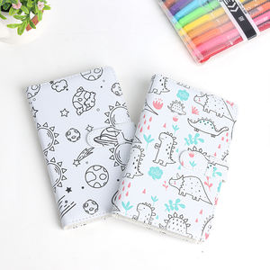 Album <span class=keywords><strong>photo</strong></span> de 96 pochettes en cuir PU Kpop Collect Book Fujiflim Instax Mini Film PVC Cover Fabricant de bricolage personnalisé - Product Image 3