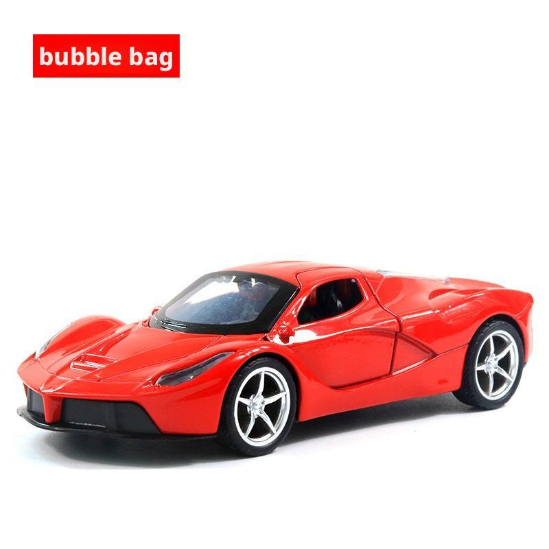 [bag]  201 french red
