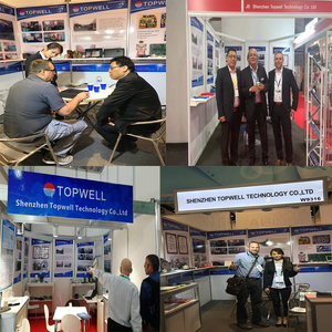 Hilts Molds Sliding Egg <strong>Sinker</strong> Mold Fishing Drop Shot Finesse Slim Weights <strong>Sinker</strong> Mold 2-20 Grams 10 Cavity <strong>Moulding</strong> - Product Image 6