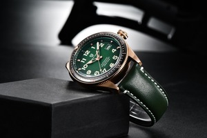 Reloj de Pulsera <span class=keywords><strong>PAGANI</strong></span> DESIGN 1649 de Alta Calidad, Envío Inmediato, Diseño Moderno, <span class=keywords><strong>Precio</strong></span> de Fábrica, Relojes de Cuarzo de Acero Inoxidable para Hombre - Product Image 4