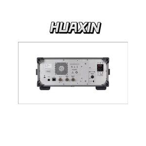 Analyseur de spectre de base Keysight N9321C (BSA) 9 kHz à 4 GHz - Product Image 3