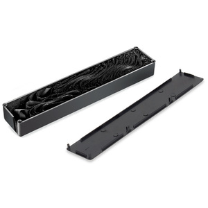 ตลับริบบิ้น NX-618 สำหรับเครื่องพิมพ์ดอทเมทริกซ์ 110x300 อุปกรณ์พิมพ์ที่ใช้ร่วมกันได้ - Product Image 1