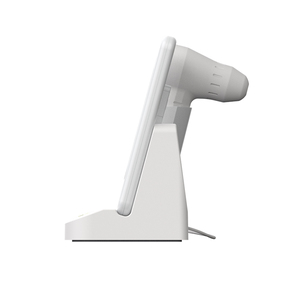 Diagnostic de la peau Analyseur de cuir chevelu et de cheveux Analyseur de cuir chevelu et de cheveux Dispositif de test de portée de cheveux - Product Image 3