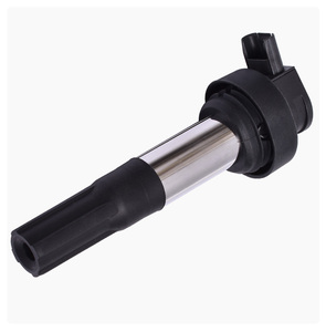Bobina di accensione ad alta tensione per moto <span class=keywords><strong>BMW</strong></span> Motorrad S 1000 R S 1000 RR S 1000 XR - Product Image 6