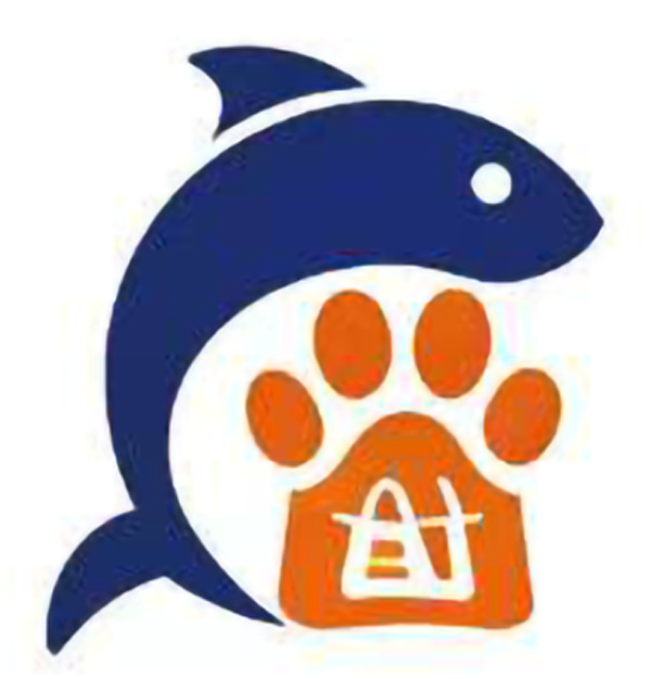 Qingdao Baiyi Jiaying Trading Co., Ltd. logo