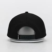 Gorra de Béisbol Deportiva Personalizada con Logotipo, 5 Paneles, Lona Vaquera, Poliéster, Impermeable, Transpirable, para Golf, Running, con Cierre de Cuerda, Grabado Láser