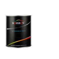 Baobingrong — lieuse acrylique de bonne qualité, lieur de peinture pour voiture