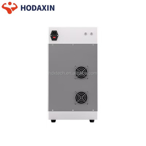 Separador de Pantalla LCD Frontal para Teléfono Celular con Láser UV TBK 958ZU, Removedor de Cristal Trasero, Impresión de <span class=keywords><strong>Texto</strong></span>, Imágenes y Marcado para iPhone - Product Image 6