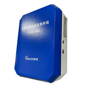 Изготовленные на заказ детали для штамповки металла, шасси, металлическая стойка, алюминиевая изготовление - Product Image 1