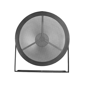 Illuminazione da Palco DMX ad Alta Potenza 750W, Luce Wash RGB COB, Blinder LED per Pubblico, Attrezzatura DJ per Grandi Concerti, Palchi e Teatri - Product Image 3