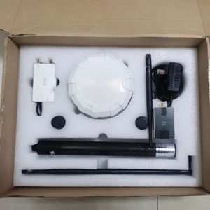 GPS địa hình Radar trở ngại Radar IP67 VK V7-AG bảo vệ thực vật bay không người lái điều khiển chuyến bay tự động cho nông nghiệp bay không người lái - Product Image 4