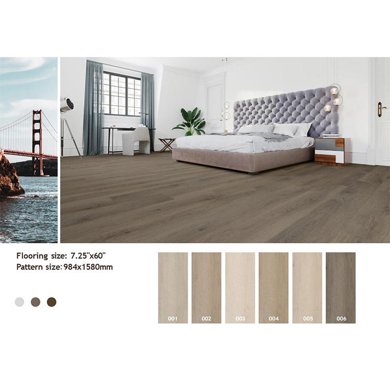 เรายังให้ตัวอย่างฟรีแก่คุณ