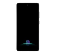 Teléfono Celular Android Original Francés A52 5G LTE CDMA Dual-SIM de 6.5 Pulgadas, 6GB de RAM, 128GB, Octa Core Snapdragon, 4 Cámaras, NFC HD