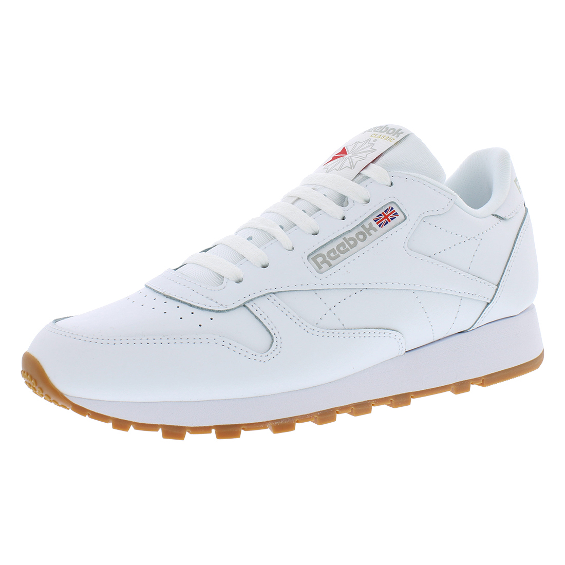 Blanco