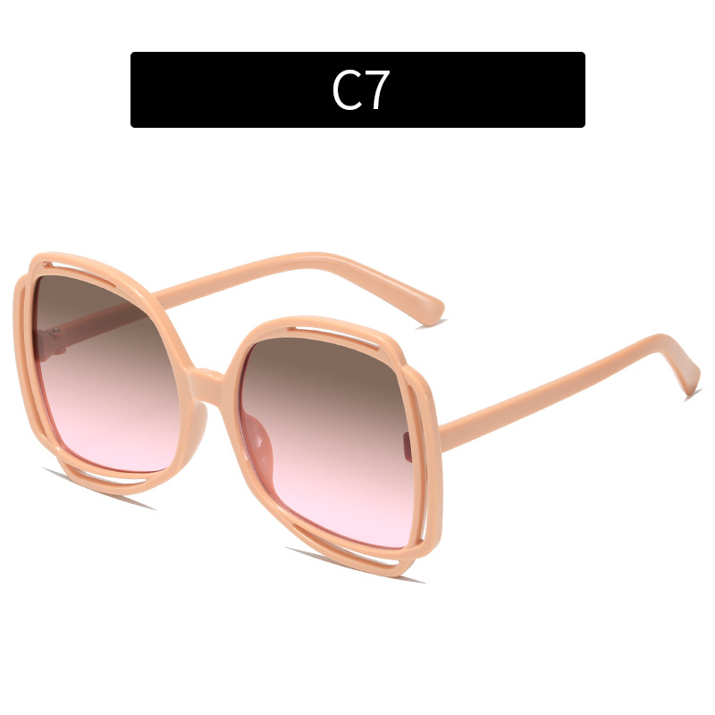 C7