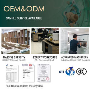 Flotador de Natación para Bebés WaterDream, Diseño de Dibujos Animados, No Inflable, de PVC, Portátil, con Soporte para Axilas, de 3 <span class=keywords><strong>Meses</strong></span> <span class=keywords><strong>a</strong></span> <span class=keywords><strong>4</strong></span> <span class=keywords><strong>A</strong></span>ños, Anti-Compresión en <span class=keywords><strong>el</strong></span> Cuello - Product Image 5