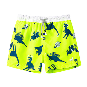 Shorts <span class=keywords><strong>de</strong></span> bain pour enfants, été <span class=keywords><strong>2022</strong></span>, garçons et filles, tout-petits, mode, imprimé, maillot <span class=keywords><strong>de</strong></span> bain - Product Image 3