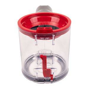 Accessoire pour <span class=keywords><strong>aspirateur</strong></span> <span class=keywords><strong>Dyson</strong></span>, bac <span class=keywords><strong>à</strong></span> poussière lavable pour <span class=keywords><strong>aspirateur</strong></span> DS V7V8 - Product Image 6