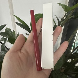 Matita per Labbra Facile da Applicare, Colorante per Contorno Labbra, 12 Ore di Durata, Etichetta Privata, Impermeabile, Lunga Durata - Product Image 6