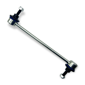 Piezas de suspensión de enlace estabilizador de <span class=keywords><strong>precio</strong></span> especial de alta durabilidad para NISSAN MICRA TIIDA OE 54618ED000 54618ED00A 546183U800 - Product Image 2