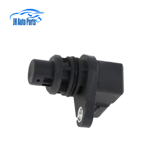 Sensor de Velocidad de Transmisión FN1221551, Sensor VSS para <span class=keywords><strong>Mazda</strong></span> <span class=keywords><strong>3</strong></span> 2010-2004, para <span class=keywords><strong>Mazda</strong></span> MX-5 Miata <span class=keywords><strong>2006</strong></span> - Product Image 3