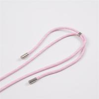 Lanyard Polyester Sublimasi Grosir CH Dengan Logo Kustom, Gantungan Kunci Bersertifikasi, OEM ODM, Hadiah Promosi Acara Ramah Lingkungan