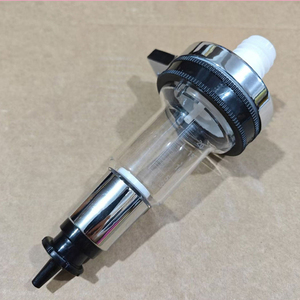 <span class=keywords><strong>Estante</strong></span> de Exhibición de Perfumes para Barra, Herramienta de Aleación de Aluminio, Dispensador de Perfumes, <span class=keywords><strong>Estante</strong></span> de <span class=keywords><strong>Pared</strong></span>, Soportes de Almacenamiento, Estantes - Product Image 4