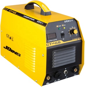 <span class=keywords><strong>Mig</strong></span> <span class=keywords><strong>Tig</strong></span> Soudage Machine <span class=keywords><strong>Tig</strong></span>/<span class=keywords><strong>Mma</strong></span> 220 V Ac Dc Machine de Soudage <span class=keywords><strong>Tig</strong></span> - Product Image 1