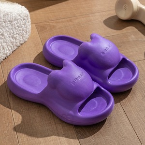 Promotion : Sandales d'été pour femmes avec semelle EVA, très légères, confortables pour l'extérieur, avec une réduction avantageuse - Product Image 6