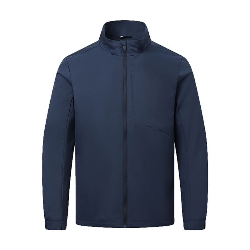 Bleu marine