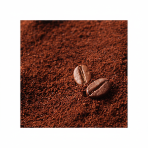 Polvo de café instantáneo gourmet liofilizado Arabica de gran altitud 100% tarros de etiqueta privada puros y naturales - Product Image 1