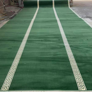 RINT uslim osque rayer xminster ustomized 4*25 oll ustom arpets osque rayer arpet - Product Image 5