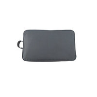 Sac en matériel pour arbre de noël, Articles de jardin PE Oxford 600D, couverture pour sapin de noël