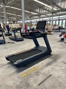 Máquina de Fitness Comercial de Diseño Nuevo, Venta al Por Mayor de Fábrica, la Mejor para Gimnasios Profesionales - Product Image 4