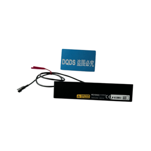 CA-DQW12M Fuente de Luz Blanca Multiángulo para Dispositivos Periféricos de Procesamiento Negociable CA-DQW12M Fabricación Japonesa de Alta Calidad - Product Image 3