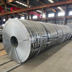 Gesneden Stalen Spoelen Hr Stalen Spoelplaat Zwart Ijzeren Plaat <span class=keywords><strong>Q235</strong></span> Ss400 St37 Staalprijs - Product Image 4