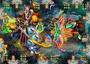 Placa Base para <span class=keywords><strong>Juego</strong></span> <span class=keywords><strong>de</strong></span> Pesca Arcade AO Kuang, <span class=keywords><strong>Juego</strong></span> <span class=keywords><strong>de</strong></span> Disparos <span class=keywords><strong>de</strong></span> Peces, Placa Principal para <span class=keywords><strong>Juego</strong></span> <span class=keywords><strong>de</strong></span> Caza <span class=keywords><strong>de</strong></span> Peces - Product Image 2