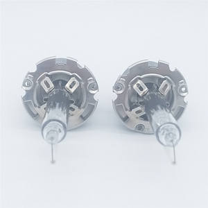 12 В 35 Вт <span class=keywords><strong>D2R</strong></span> <span class=keywords><strong>HID</strong></span> лампа 3000K 4300K 5000K 6000K 8000K 10000K 12000L 30000K для ксеноновой лампы - Product Image 5