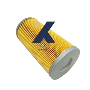 Filtro de Combustible para Motor Diésel al por Mayor 23304-EV083 S2340-11790, Filtro de Combustible 23304EV083, Repuestos para Maquinaria Pesada - Product Image 6