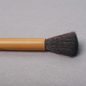Bamboo Teapot Brush Non Shedding <b>Tea</b> Ceremony Accessory For <b>Tea</b> <b>Set</b> Cleaning - Product Image 4