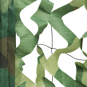 <span class=keywords><strong>Filet</strong></span> de <span class=keywords><strong>camouflage</strong></span> en polyester Oxford de qualité supérieure, plusieurs épaisseurs au choix, <span class=keywords><strong>filet</strong></span> d'ombrage pour la décoration de <span class=keywords><strong>jardin</strong></span> et de paysage - Product Image 5