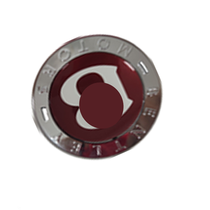 Logotipo conectado <span class=keywords><strong>de</strong></span> piezas <span class=keywords><strong>de</strong></span> coche 3W0601159M para Bentley Continental Flying Spur y GTGTC, Kit <span class=keywords><strong>de</strong></span> carrocería <span class=keywords><strong>de</strong></span> cubierta <span class=keywords><strong>de</strong></span> cubo <span class=keywords><strong>de</strong></span> rueda - Product Image 4