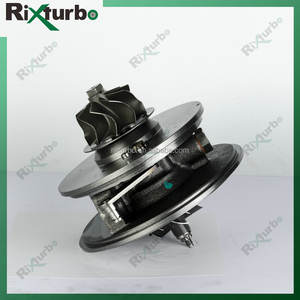 Turbocompresor Rixturbo 757608-0001 A6420901480 de Fábrica para <span class=keywords><strong>Mercedes</strong></span> <span class=keywords><strong>3.0</strong></span> <span class=keywords><strong>V6</strong></span> <span class=keywords><strong>Mercedes</strong></span>-PKW Clase E 280 <span class=keywords><strong>CDI</strong></span> (W211) - Product Image 2