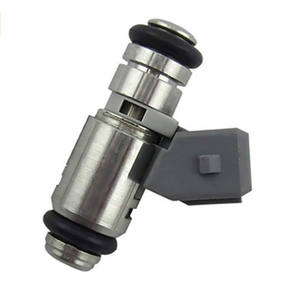 Nouvel injecteur d'urée de moteur diesel de haute qualité F00BH40030 pour camions <span class=keywords><strong>DAF</strong></span>/Scania - Product Image 1