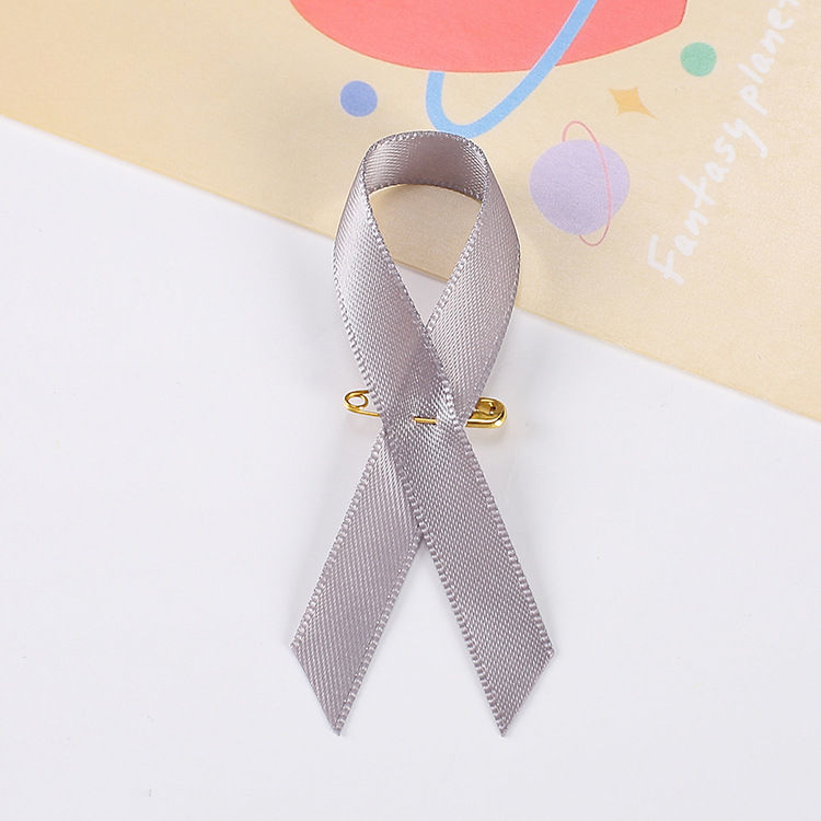 A194 #105 # gris: un paquet de 200 pièces.